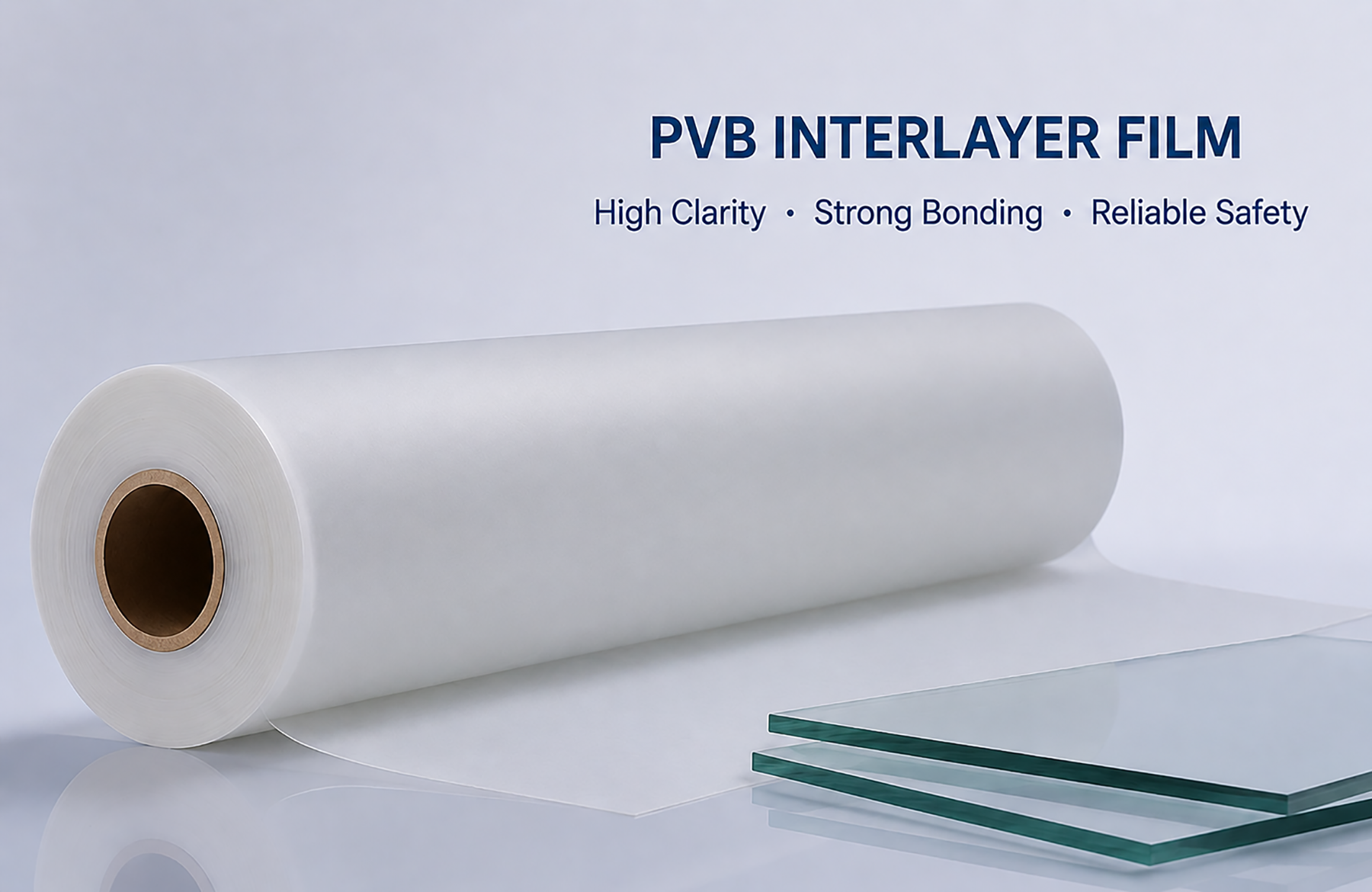 PVB Film